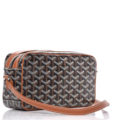 goyard sling bag price|authentic goyard crossbody bags.